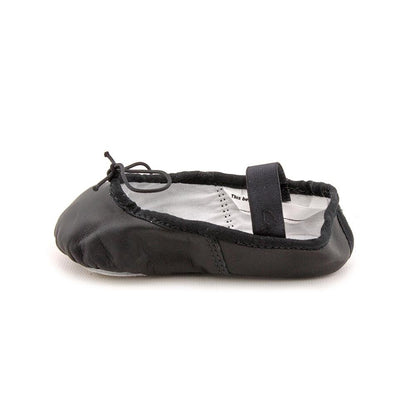 Capezio Daisy 205 Balerina (Infantil/niño pequeño)