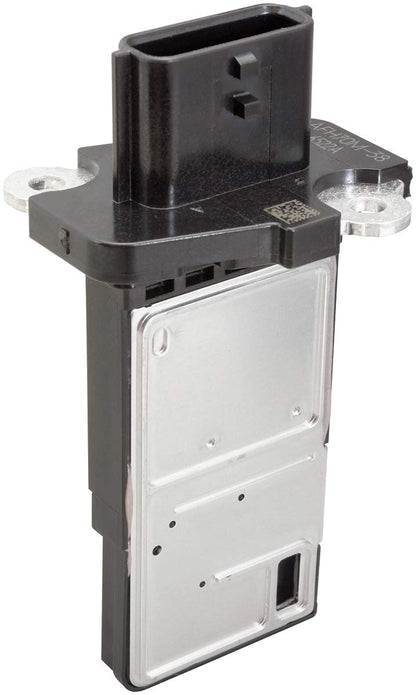 Hitachi MAF0031 Sensor de Flujo de Aire Masivo, Negro, 1.4 x 1.8 x 3.6 Pulgadas