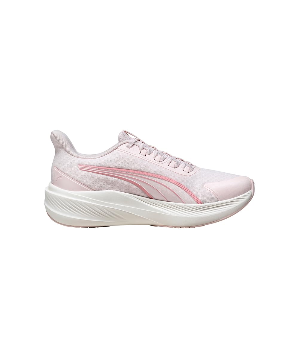 PUMA Dasher Lite SlipTech Wns