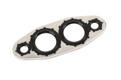 GM Genuine Parts 15203889 Junta de enfriador de aceite de motor