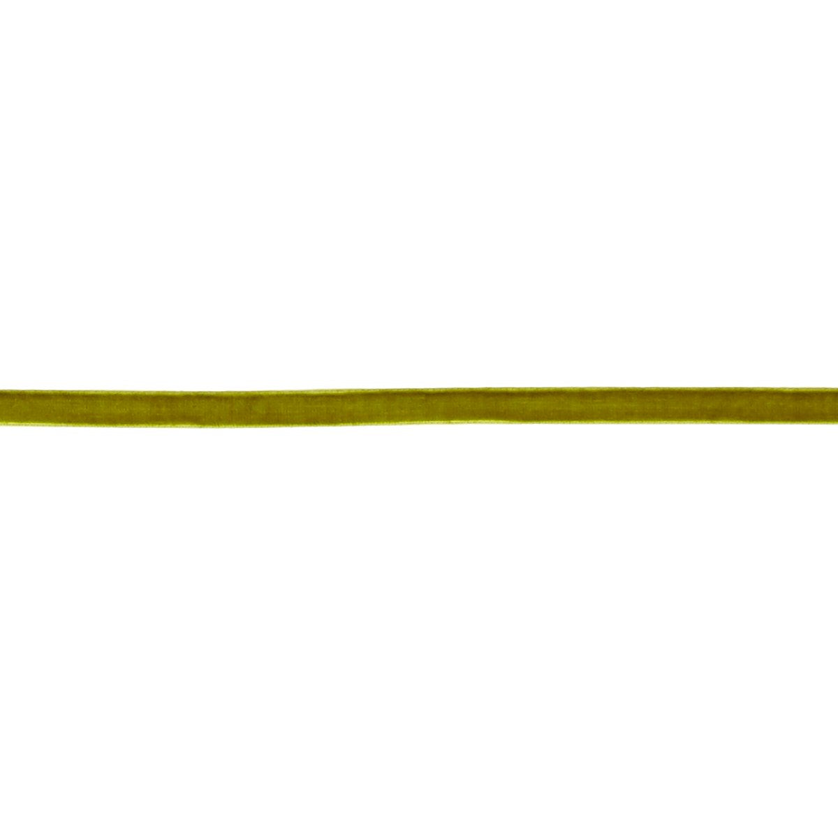 May Arts PV-1-06 Wide Ribbon, 3/8-inch, sweetpea velvet