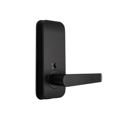 Phillips Cerradura Digital Inteligente Aruma Sin WiFi