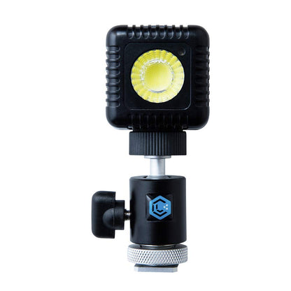 Lume Cube LC-BS11, Color, Pack of/Paquete de 1