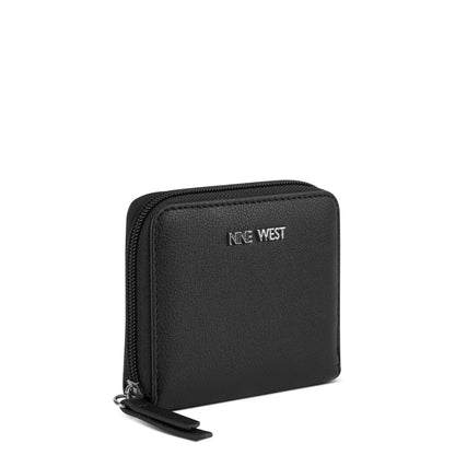 Nine West YM5076137 Accesorio de viaje- Billetera Mujer