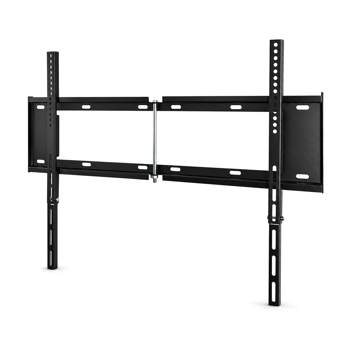 Soporte para Pantalla Strong Rhino 50 a 120 Pulgadas Color Negro, Modelo FIT-800