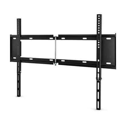 Soporte para Pantalla Strong Rhino 50 a 120 Pulgadas Color Negro, Modelo FIT-800