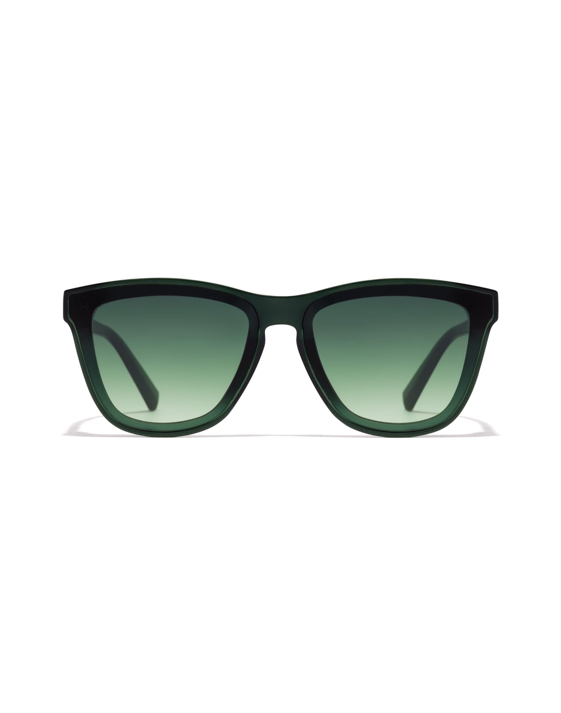 HAWKERS Lentes de Sol DOWNTOWN MAX para hombre y mujer