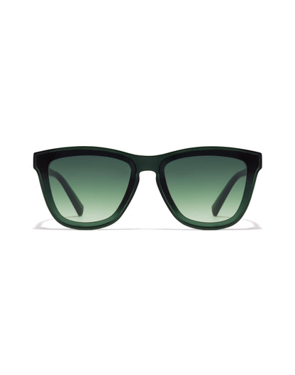 HAWKERS Lentes de Sol DOWNTOWN MAX para hombre y mujer