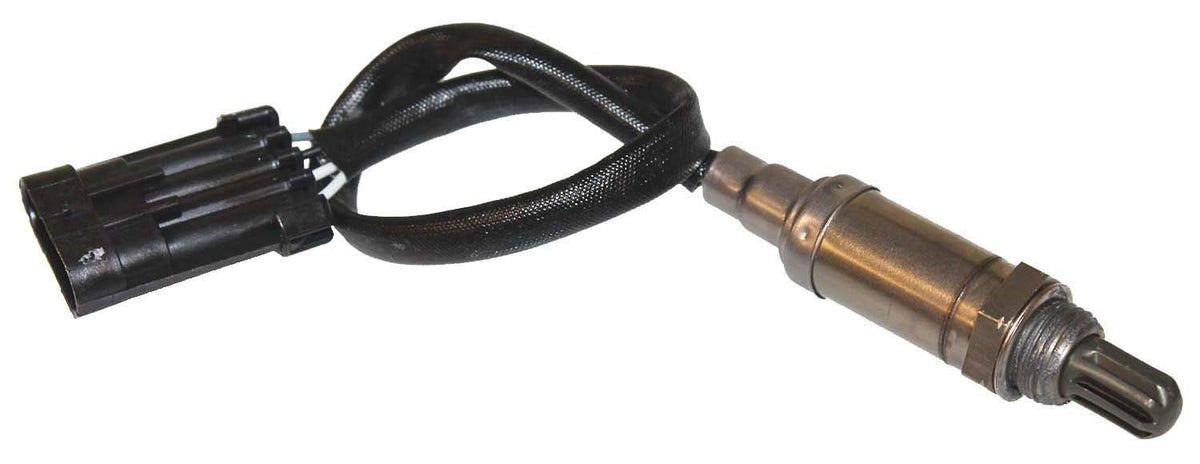 Walker Products 350-34128 Sensor de Oxígeno O2 de Repuesto de Equipo Original