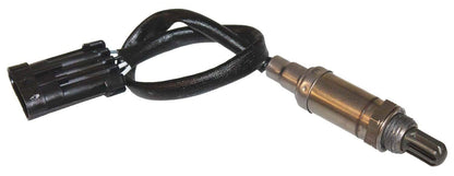 Walker Products 350-34128 Sensor de Oxígeno O2 de Repuesto de Equipo Original