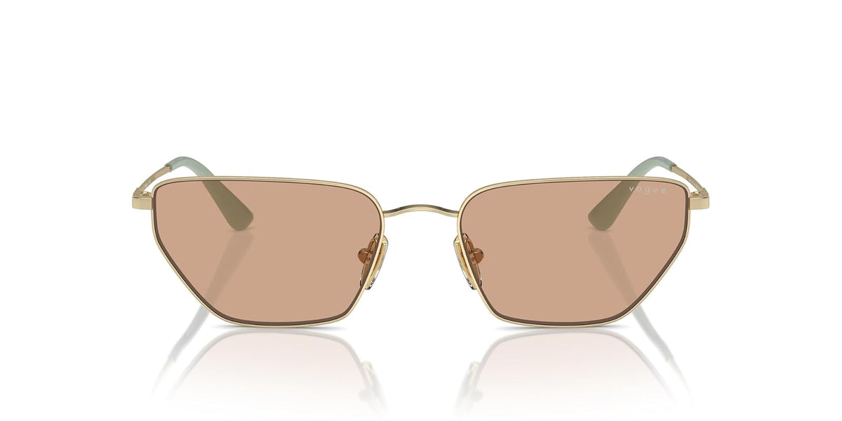 Vogue Eyewear Vo4316s - anteojos de sol para mujer