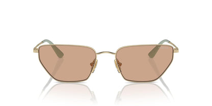 Vogue Eyewear Vo4316s - anteojos de sol para mujer