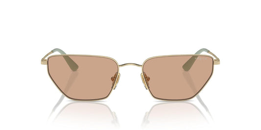 Vogue Eyewear Vo4316s - anteojos de sol para mujer