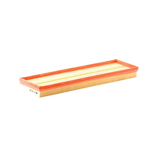 Mann Filter C 43 102 Air Filter
