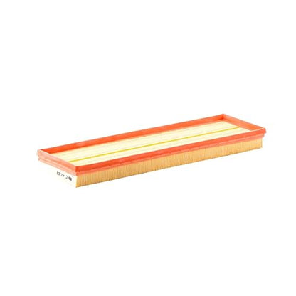 Mann Filter C 43 102 Air Filter