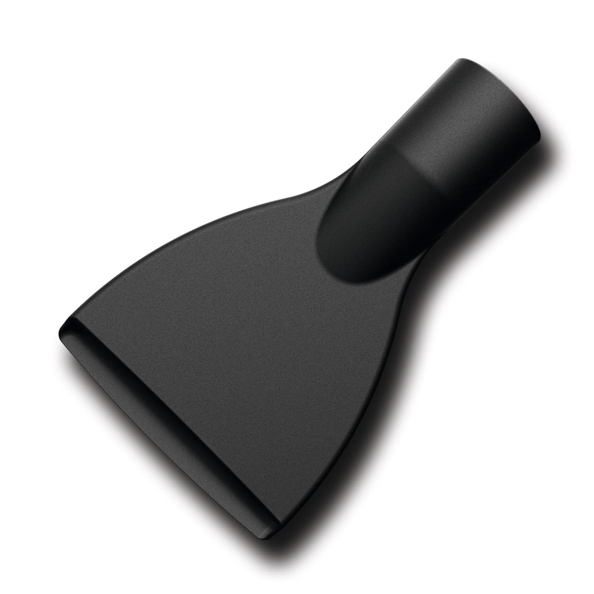 Miele 7252280 - Accesorio para Boquilla de colchón SMD 10 para aspiradoras Canister, diseño Delgado