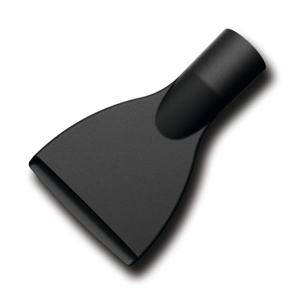 Miele 7252280 - Accesorio para Boquilla de colchón SMD 10 para aspiradoras Canister, diseño Delgado