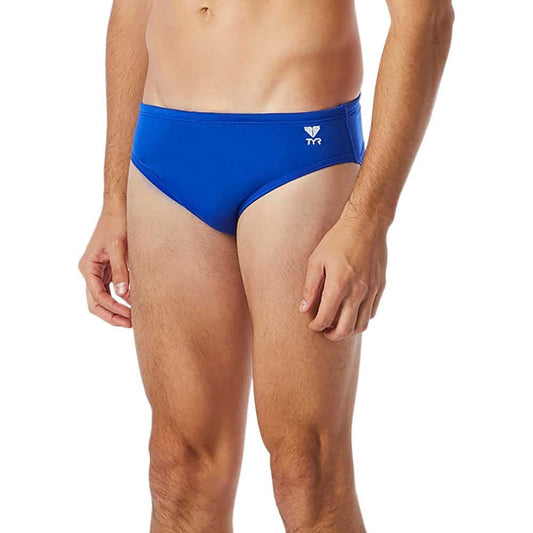 TYR Calzoncillo Deportivos para Hombre