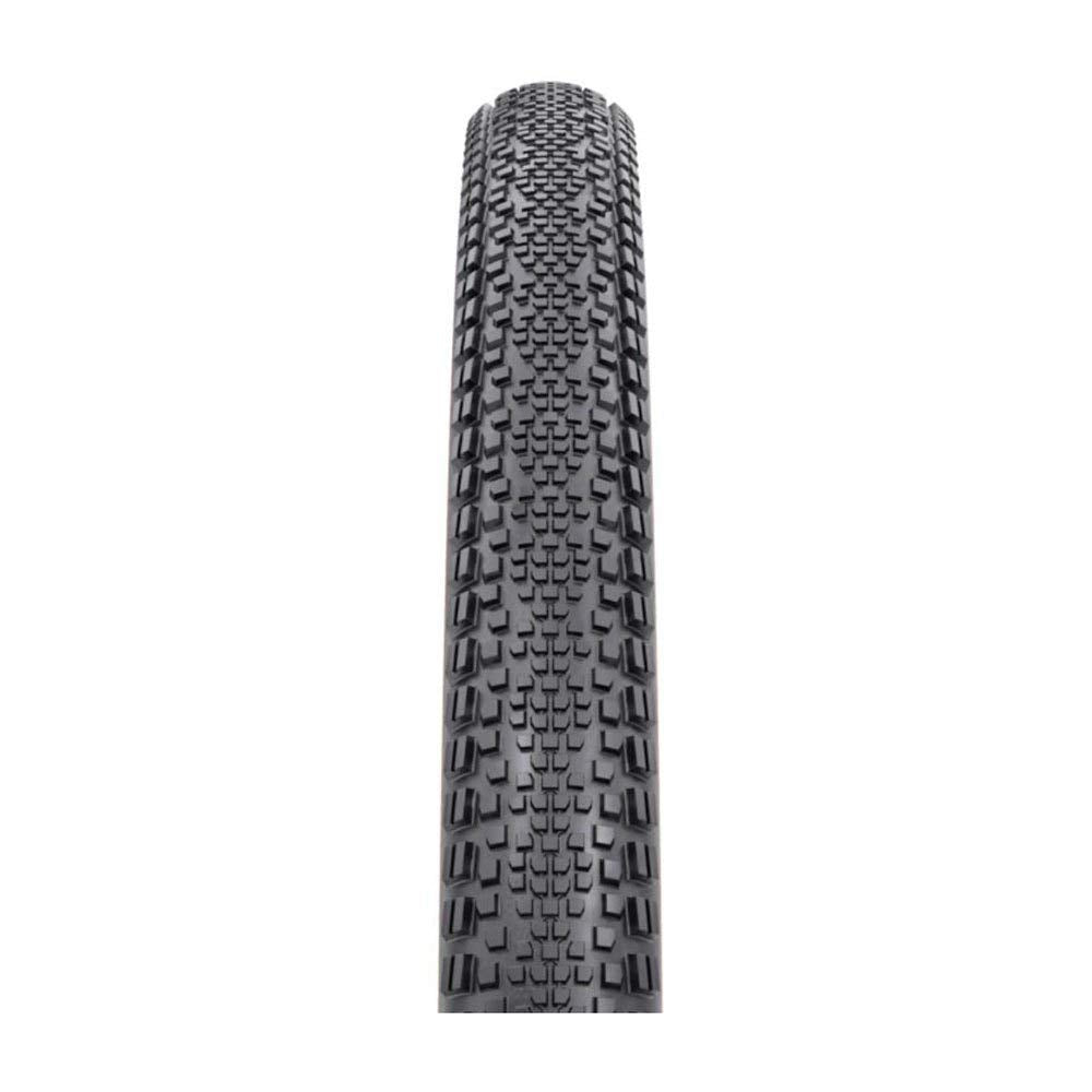 WTB Llanta 700X37C (37-622) Gravel/CX Raddler Doblable TCS- Light/Fast Rolling 120tpi Dual W010-0931