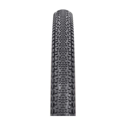 WTB Llanta 700X37C (37-622) Gravel/CX Raddler Doblable TCS- Light/Fast Rolling 120tpi Dual W010-0931