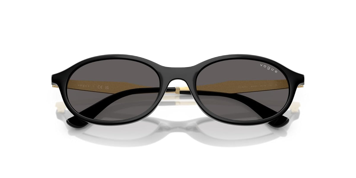 Vogue Vo5625s Gafas Mujer
