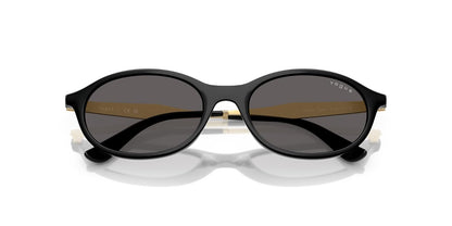 Vogue Vo5625s Gafas Mujer