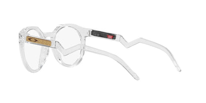Oakley Ox8139 Hstn Rx Marcos para gafas recetadas Hombre