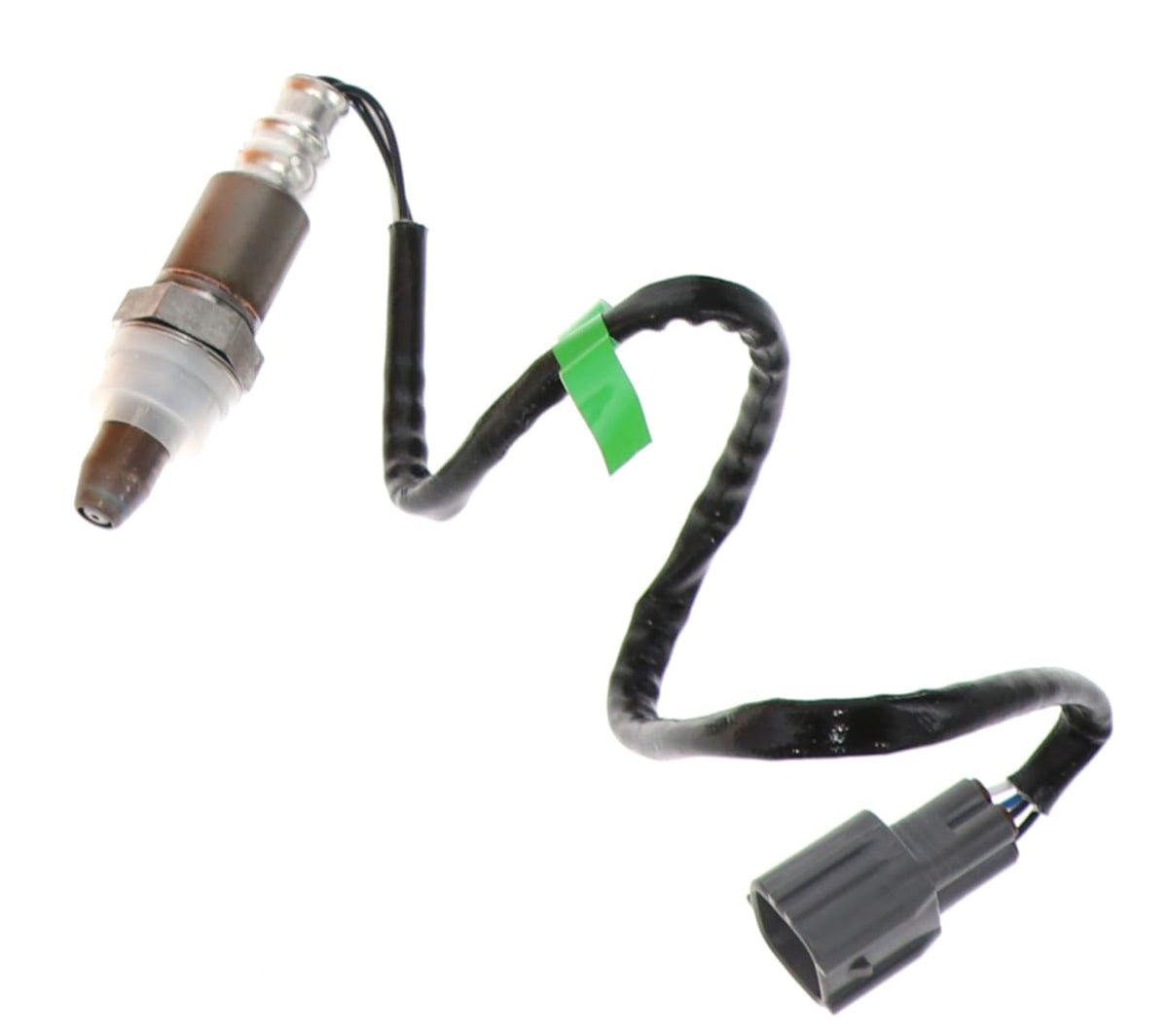 Denso 234-9049 Sensor de Aire de Combustible