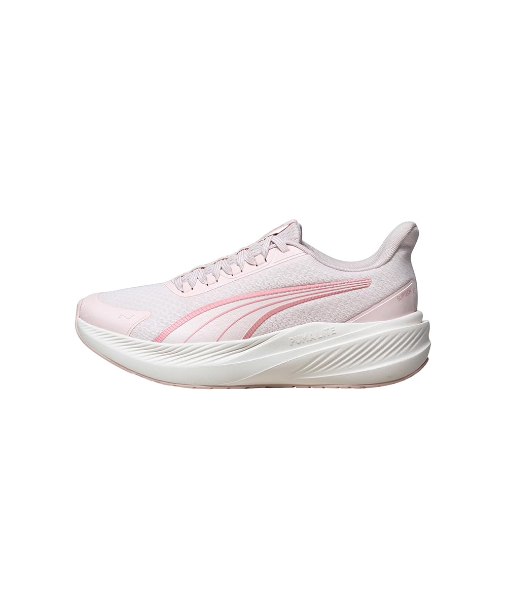 PUMA Dasher Lite SlipTech Wns