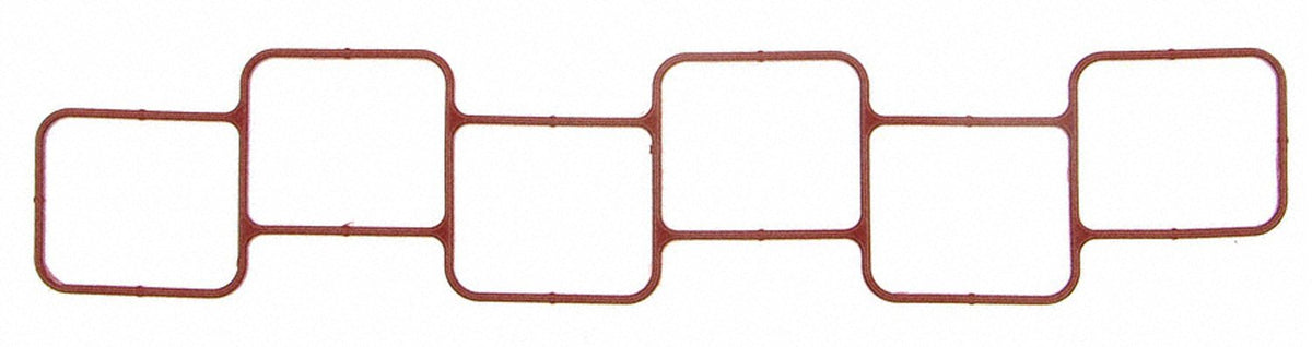 Fel-Pro Juego de Juntas Plenum MS91990