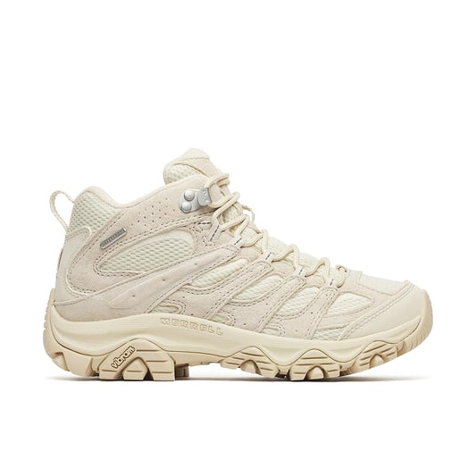 Merrell Moab 3 Mid Impermeable para Mujer