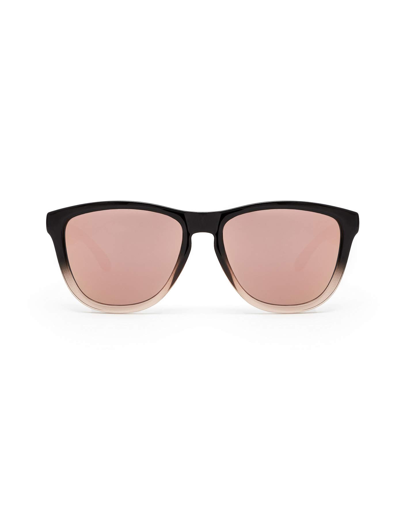 HAWKERS Lentes de Sol ONE POLARIZED para hombre y mujer