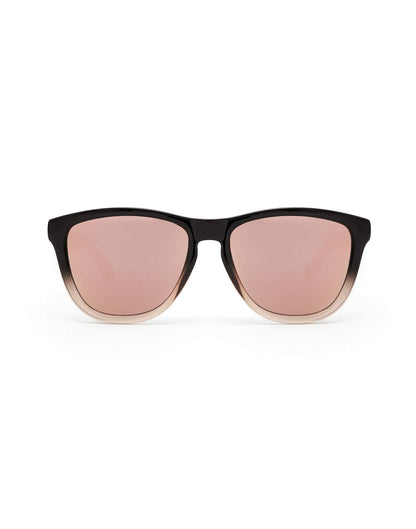 HAWKERS Lentes de Sol ONE POLARIZED para hombre y mujer