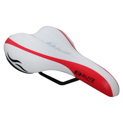 Benotto Asiento Sin Broche D250 Bicicleta Elite Apolo