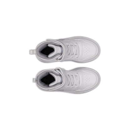 Deportivos con Estilo, S.A. DE C.V. 1079428002 Zapatillas para niña