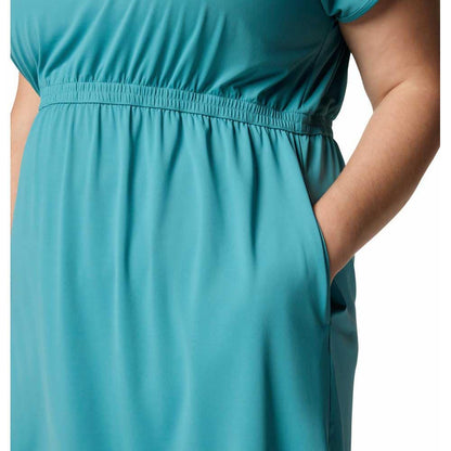 Columbia Chill River™ SS Dress