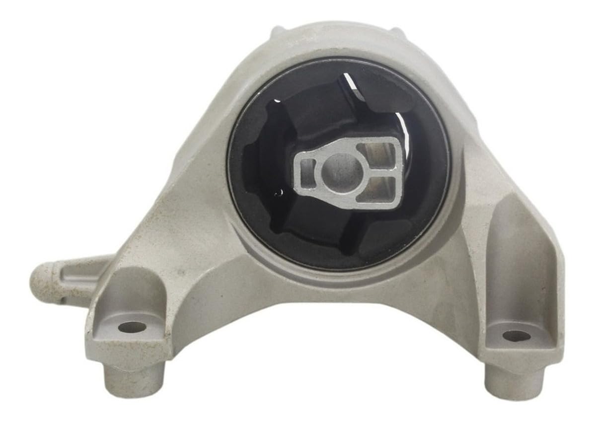 GROB Soporte Motor Frontal Captiva 2010-2016