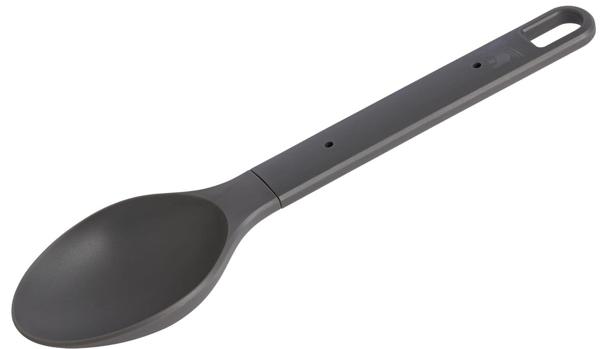 Stanley Wildfare Go - Juego de 14 Piezas de Acero Inoxidable para Preparar y cocinar | Cacerola de 1.65 Cuartos con Mango Plegable y Bloqueado | Cuencos, Utensilios, Tabla de Cortar | Esenciales de