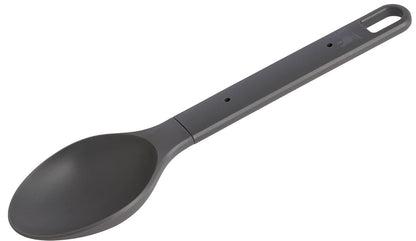 Stanley Wildfare Go - Juego de 14 Piezas de Acero Inoxidable para Preparar y cocinar | Cacerola de 1.65 Cuartos con Mango Plegable y Bloqueado | Cuencos, Utensilios, Tabla de Cortar | Esenciales de
