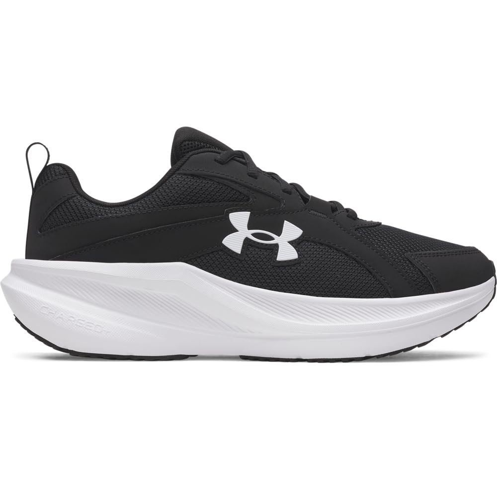 Under Armour Herren UA Assert 11 Sneaker