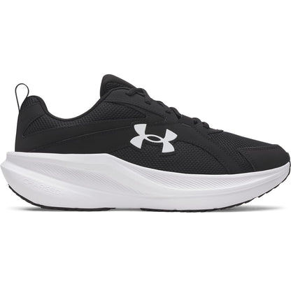 Under Armour Herren UA Assert 11 Sneaker