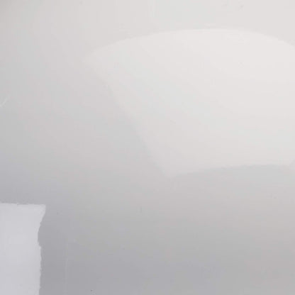 MAXXI MX-CL1803/B-3 Candil Decorativo Techo, Pantalla Blanco Interior, color Verde