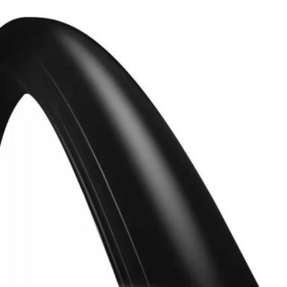 CST Correre Folding llanta, 700cm x 23
