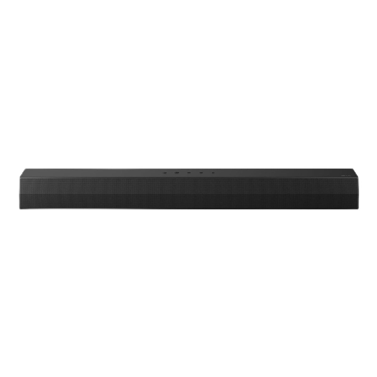 LG Sound Suite M5 Bocina Inalámbrica con Dolby Atmos FlexConnect - S20A