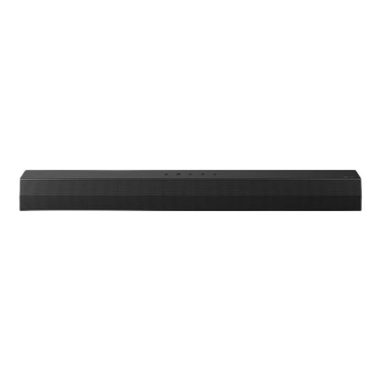 LG Sound Suite M5 Bocina Inalámbrica con Dolby Atmos FlexConnect - S20A