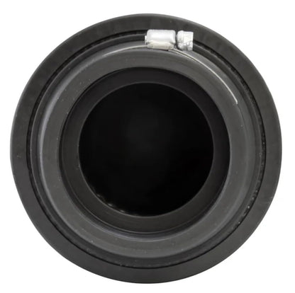 K&N Filtro de Aire del Motor Polaris RZR 170 Alto Rendimiento PL-1710
