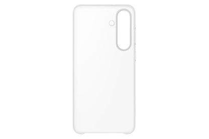 Samsung Galaxy S25 FE Clear Case Transparent