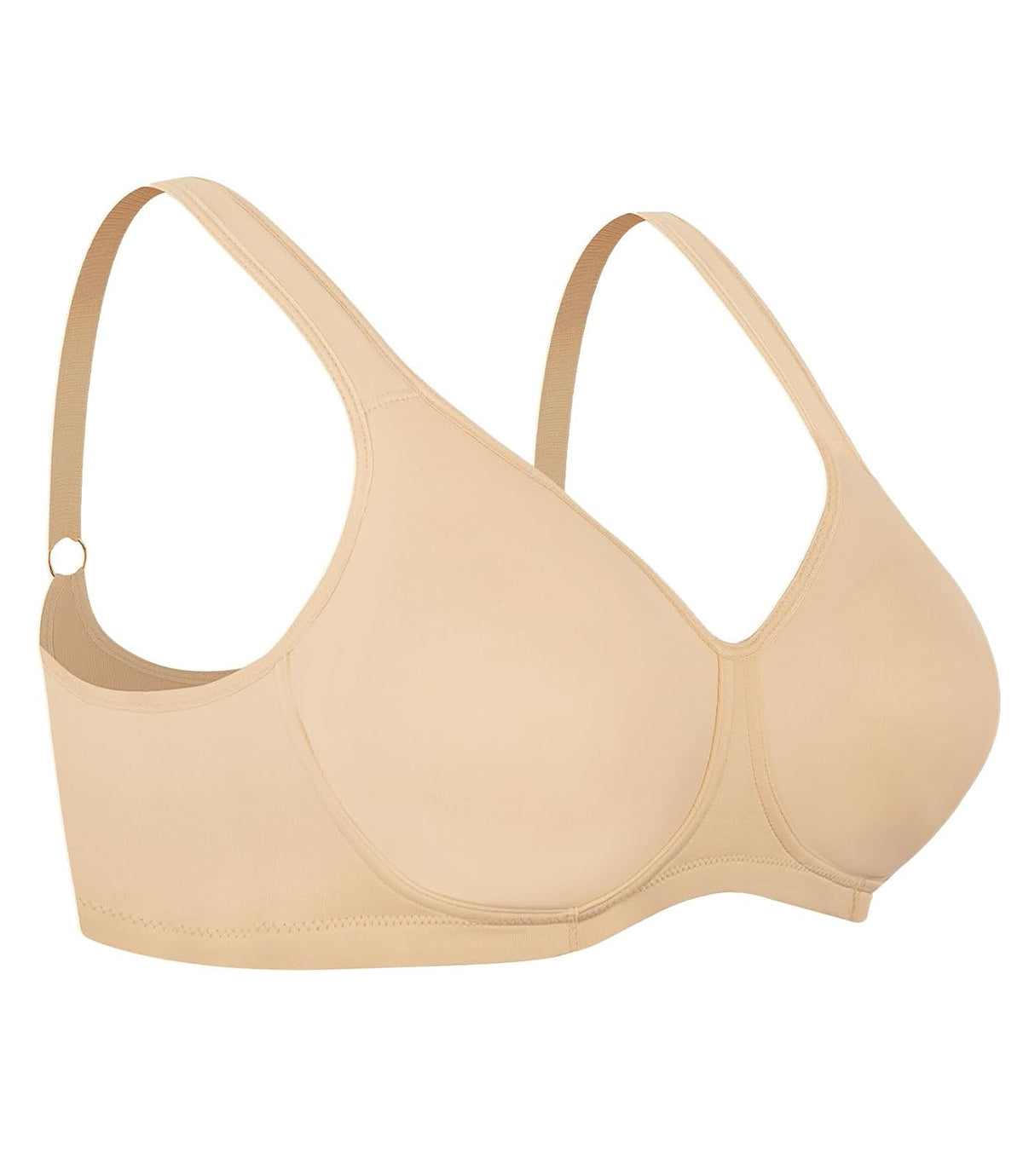 Ilusion Bra Dama Modelo 7306 Sujetador básico Mujer