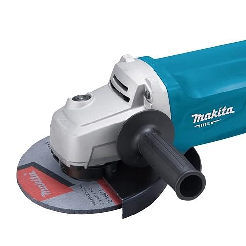 Makita Esmeril 7' 2200w 8,500rpm M0920B