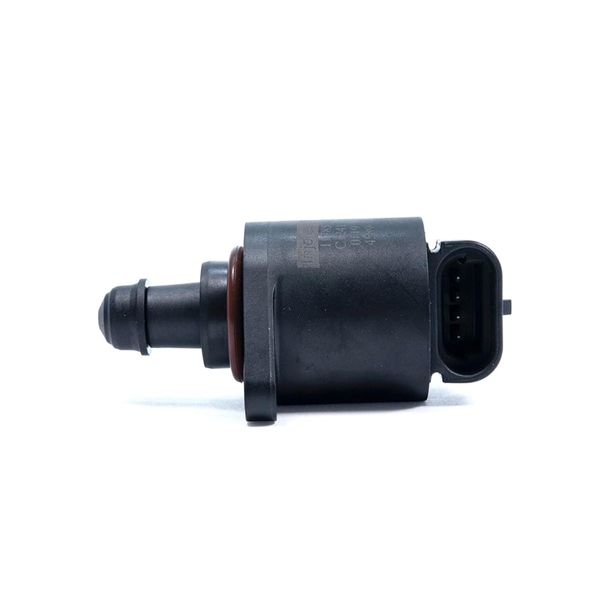 Valvula Iac-Bypass Marca Injetech 11785C